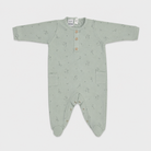 Tutine neonato - Bambino - 50 - 59 < 3 mesi