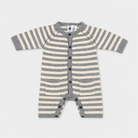 Tutine neonato - Bambino - 50 - 59 < 3 mesi