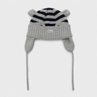 Cappellino - Bambino - 66 - 71 | 6 mesi