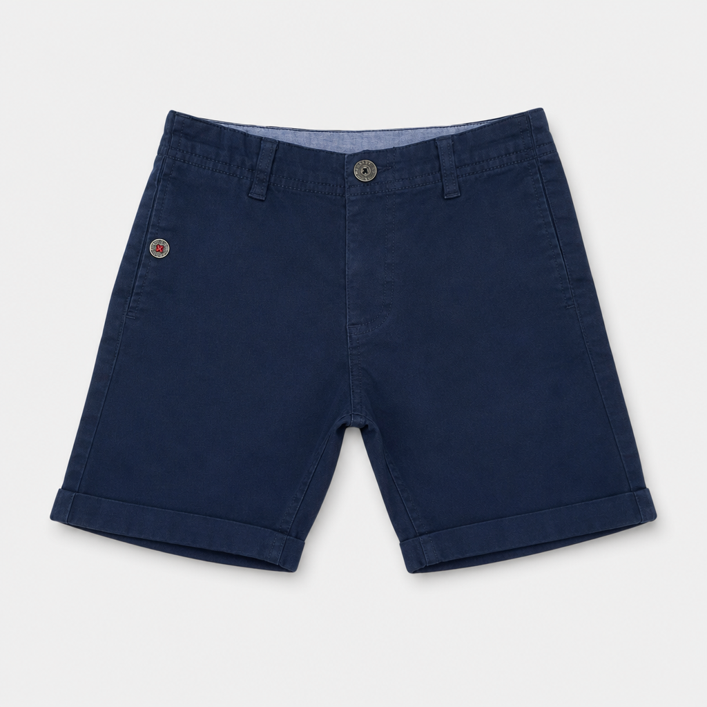 Pantaloncini corti - Bambino - 84 - 89 | 18 mesi