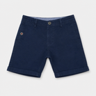 Pantaloncini corti - Bambino - 84 - 89 | 18 mesi