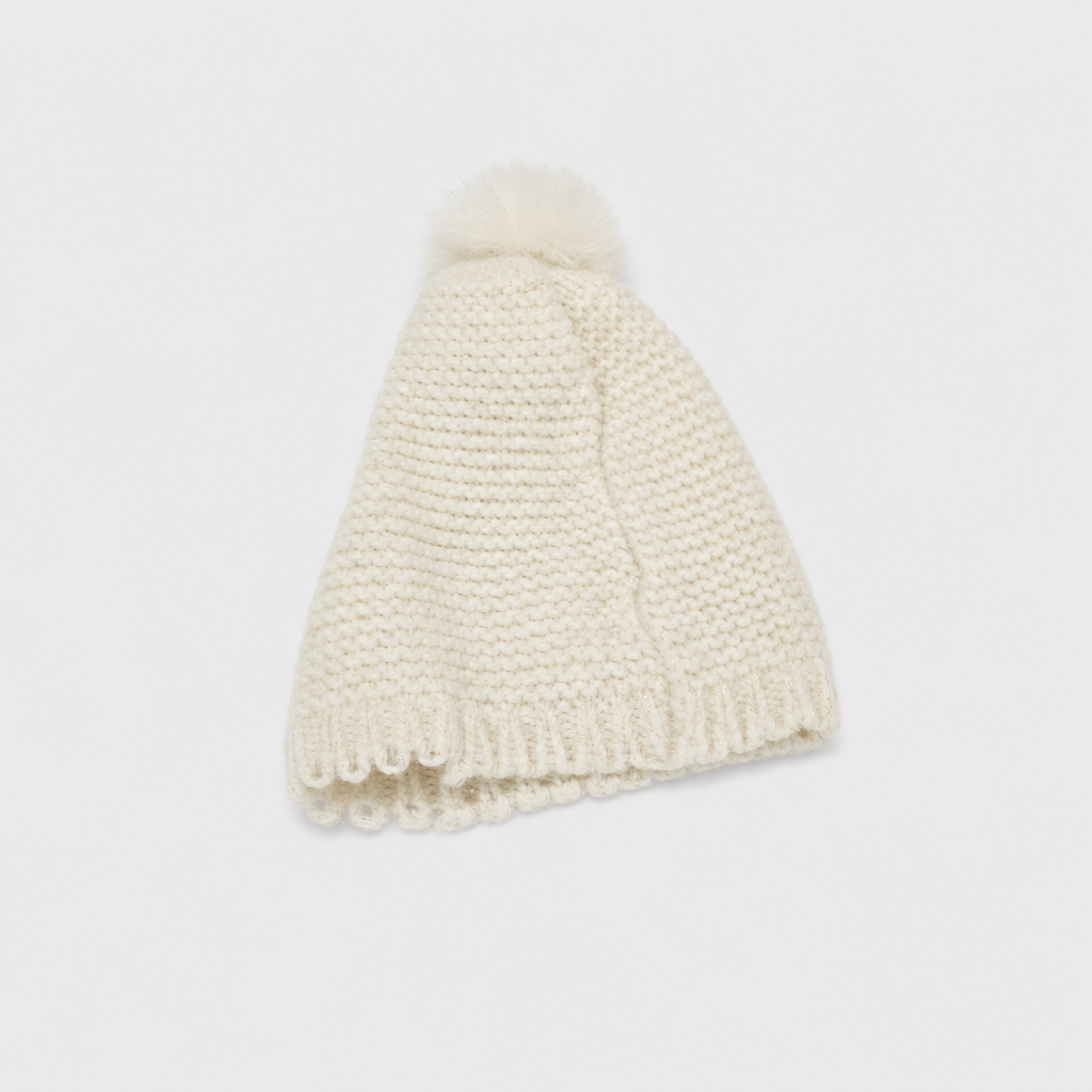 Cappellino - Bambino - 66 - 71 | 6 mesi