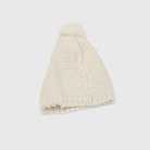 Cappellino - Bambino - 66 - 71 | 6 mesi