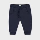 Pantaloni tuta - Bambino - 78 - 83 | 1 anno