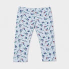 Leggins - Bambina - 150 - 157 | 12 anni