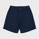 Pantaloncini corti - Bambino - 126 - 131 | 8 anni