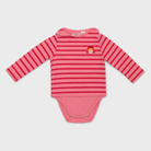 Body - Bambina - 78 - 83 | 1 anno