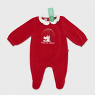 Tutine neonato - Bambina - 66 - 71 | 6 mesi
