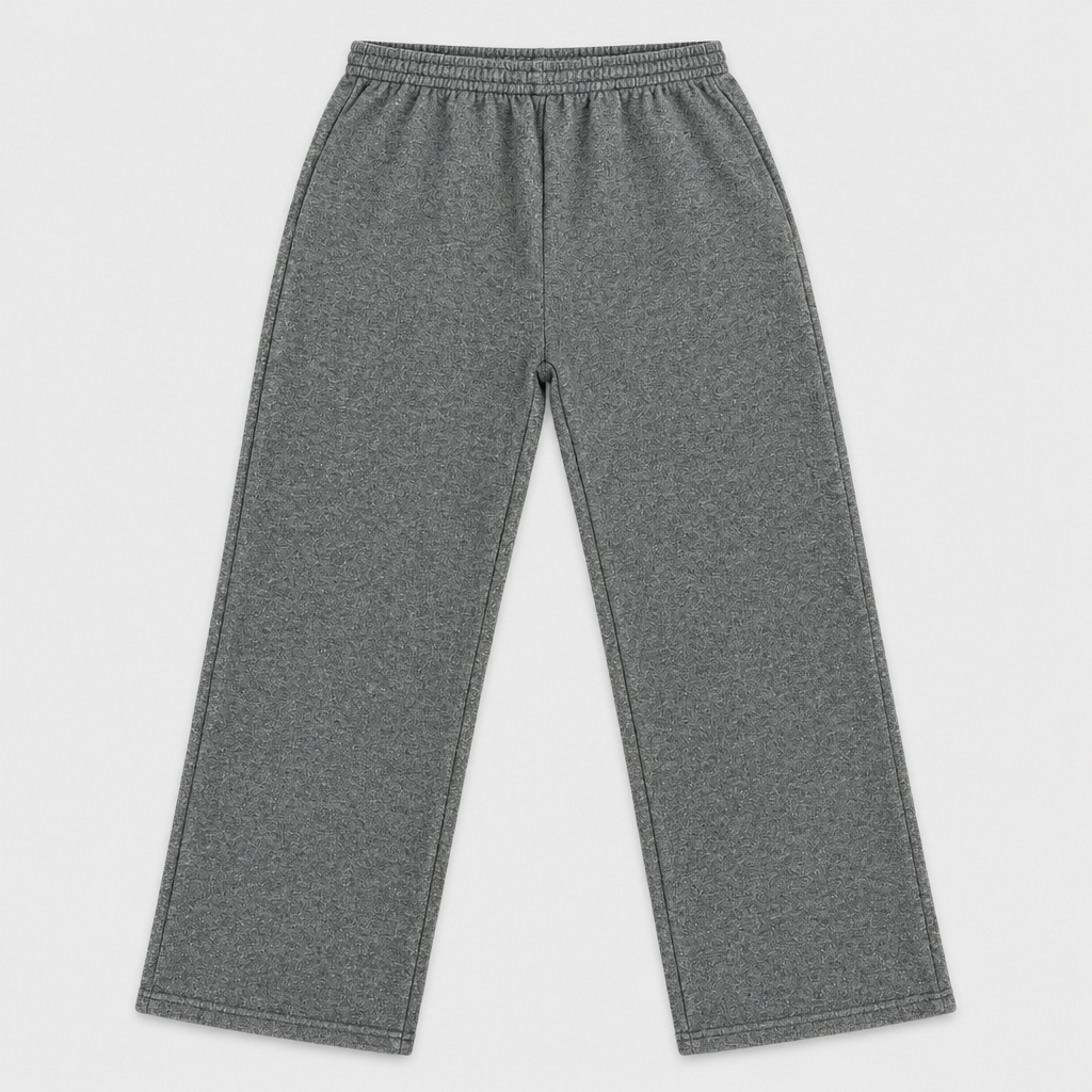 Pantaloni tuta - Bambino - 150 - 157 | 12 anni