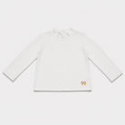 Maglietta maniche lunghe - Bambina - 102 - 107 | 4 anni