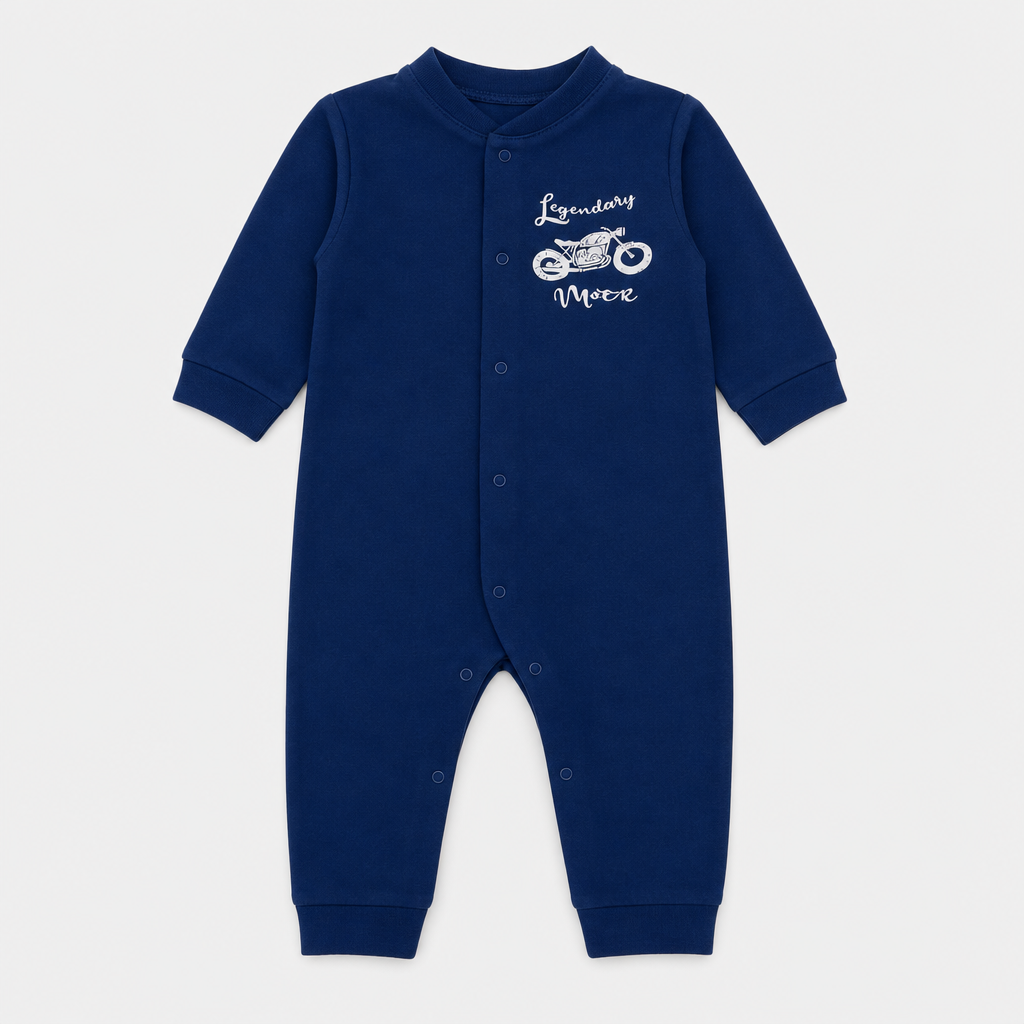 Tutine neonato - Bambino - 66 - 71 | 6 mesi