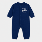 Tutine neonato - Bambino - 66 - 71 | 6 mesi