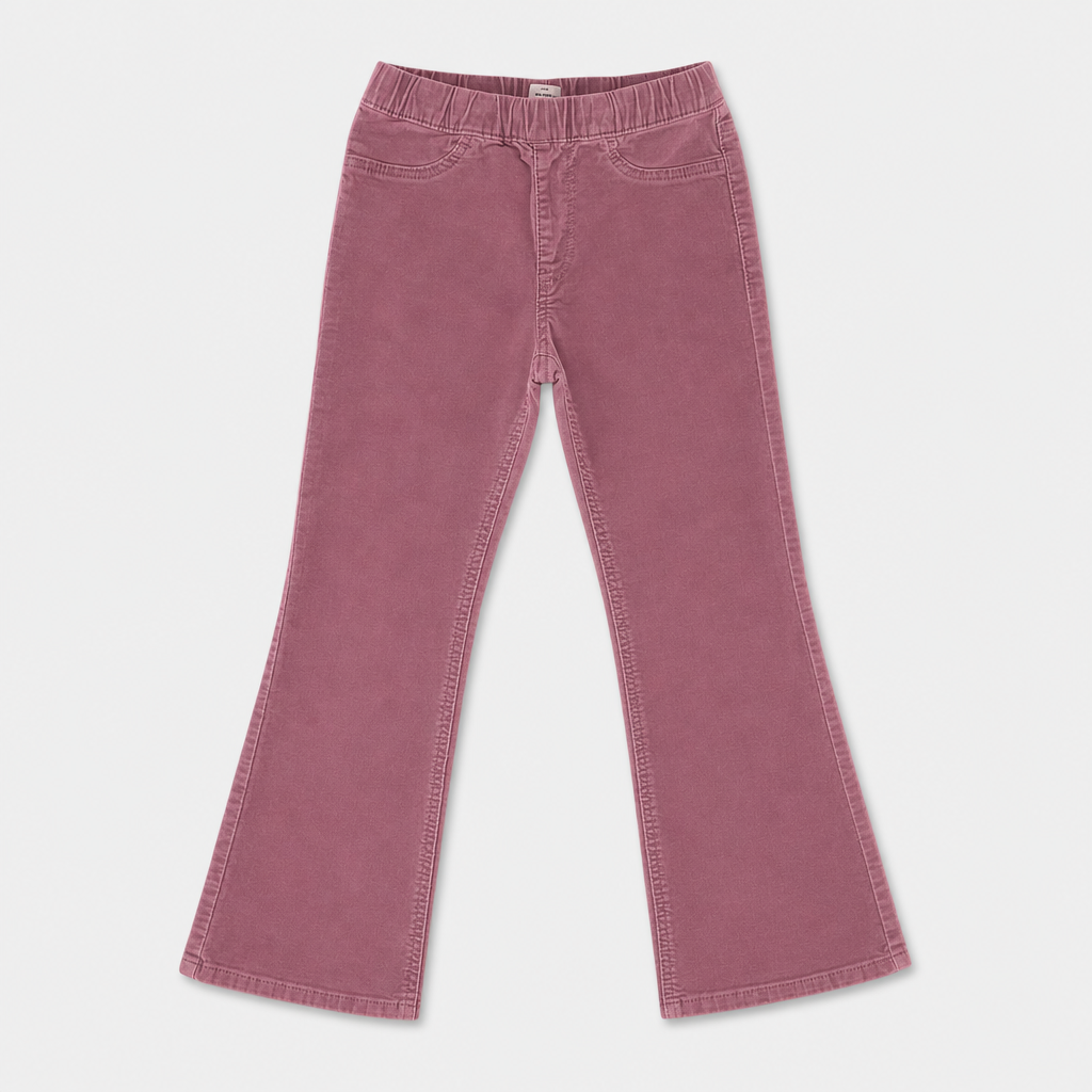 Pantaloni - Bambina - 120 - 125 | 7 anni