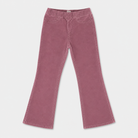 Pantaloni - Bambina - 120 - 125 | 7 anni