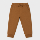 Pantaloni tuta - Bambino - 90 - 95 | 2 anni