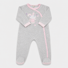 Tutine neonato - Bambina - 78 - 83 | 1 anno