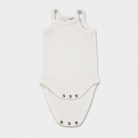 Body - Bambino - 66 - 71 | 6 mesi