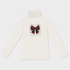 Maglietta maniche lunghe - Bambina - 120 - 125 | 7 anni