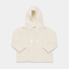 Maglioncino - Bambino - 60 - 65 | 3 mesi