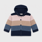 Maglioncino - Bambino - 60 - 65 | 3 mesi