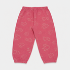 Pantaloni tuta - Bambina - 84 - 89 | 18 mesi