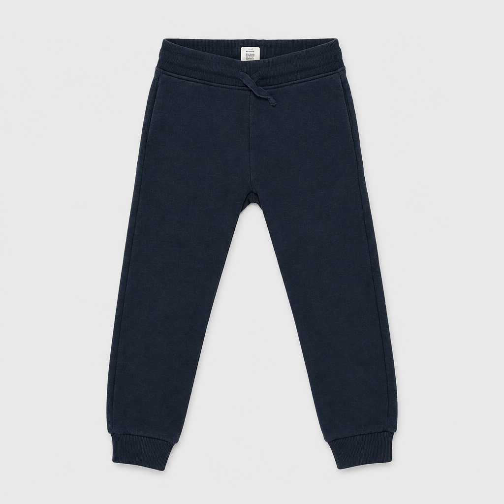 Pantaloni tuta - Bambino - 102 - 107 | 4 anni
