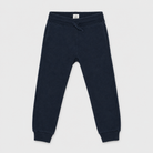 Pantaloni tuta - Bambino - 102 - 107 | 4 anni