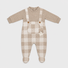 Tutine neonato - Bambino - 50 - 59 < 3 mesi