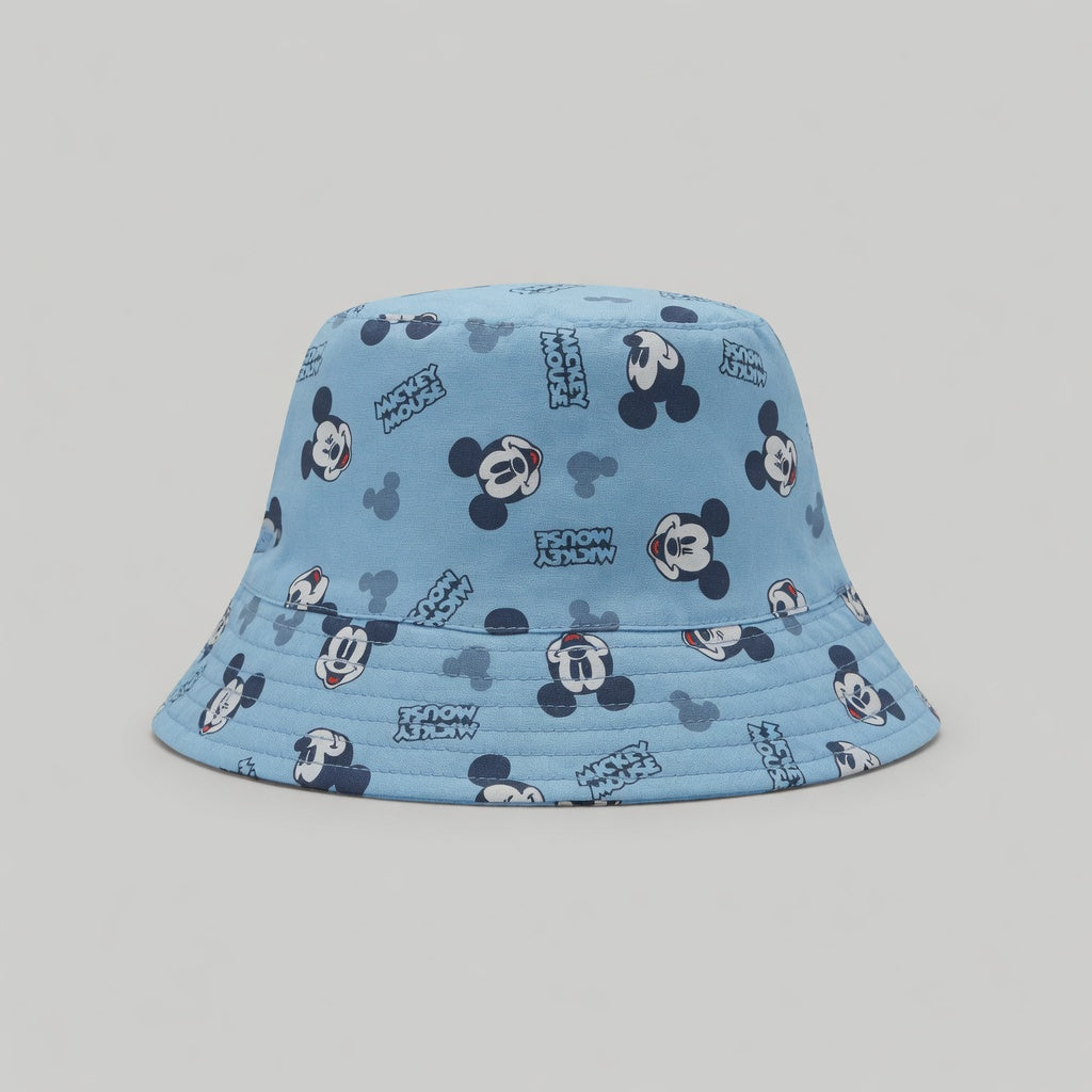 Cappellino - Bambino - 60 - 65 | 3 mesi
