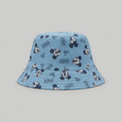 Cappellino - Bambino - 60 - 65 | 3 mesi