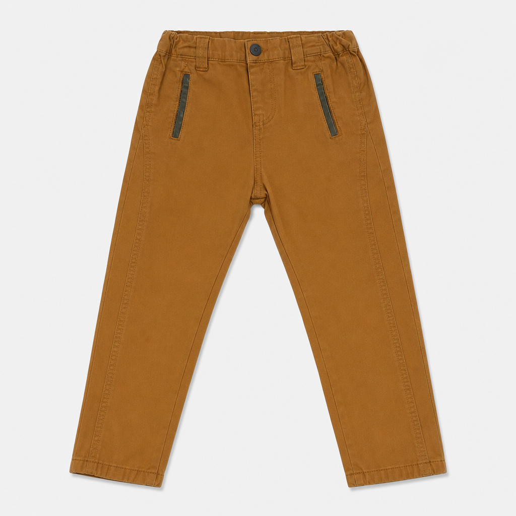 Pantaloni - Bambino - 96 - 101 | 3 anni