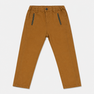 Pantaloni - Bambino - 96 - 101 | 3 anni
