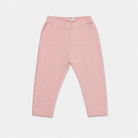 Pantaloni - Bambina - 78 - 83 | 1 anno