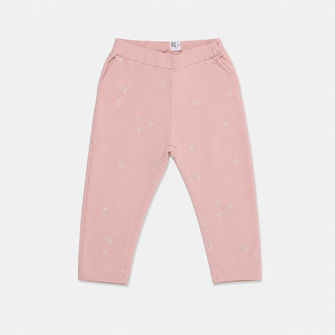 Pantaloni - Bambina - 78 - 83 | 1 anno