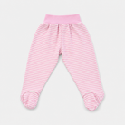 Pantaloni - Bambina - 72 - 77 | 9 mesi