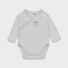 Body - Bambino - 50 - 59 < 3 mesi