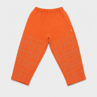 Pantaloni tuta - Bambino - 90 - 95 | 2 anni