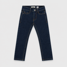 Jeans - Bambino - 102 - 107 | 4 anni