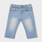 Jeans - Bambino - 66 - 71 | 6 mesi