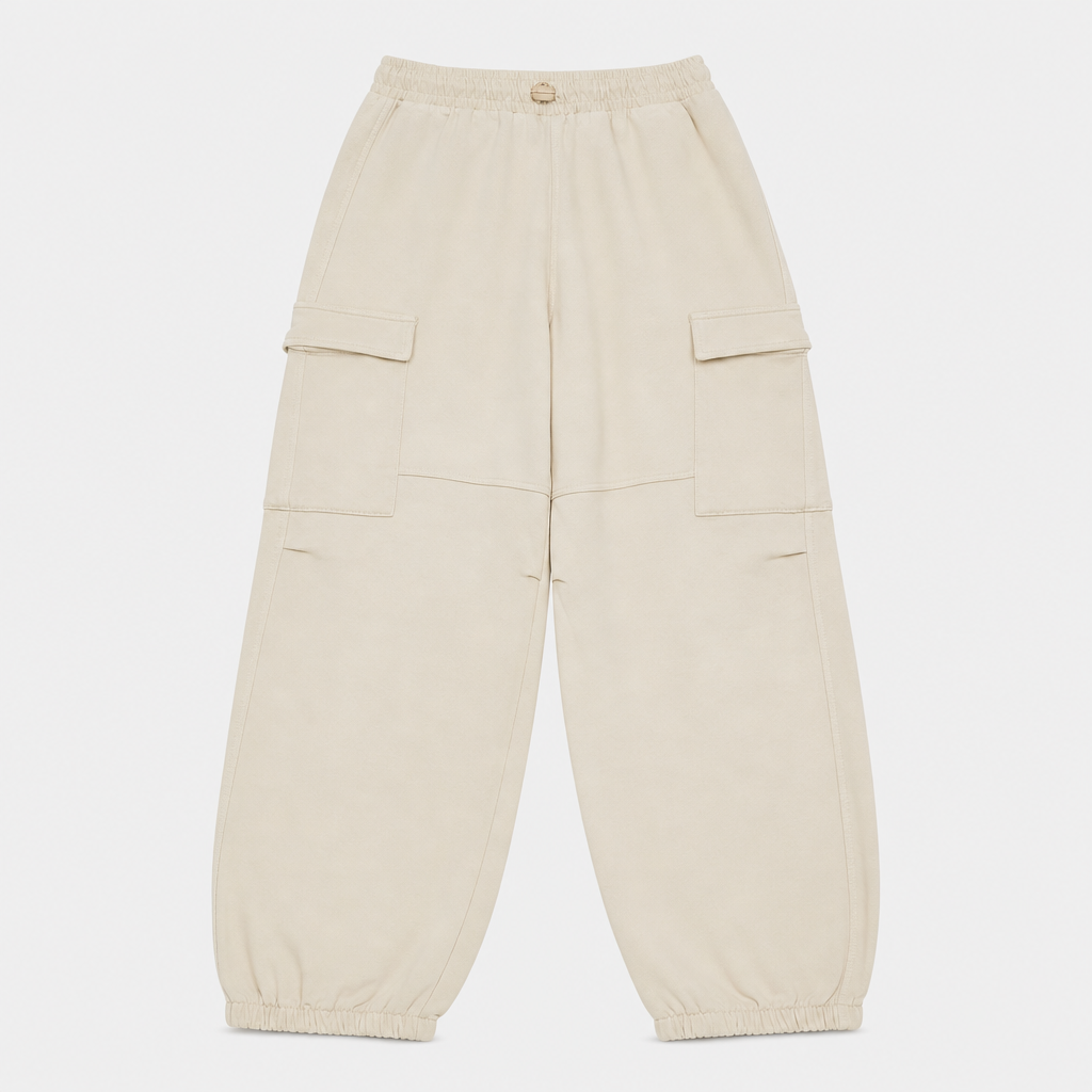Pantaloni - Bambino - 126 - 131 | 8 anni