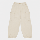 Pantaloni - Bambino - 126 - 131 | 8 anni
