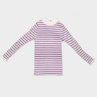 Maglietta maniche lunghe - Bambina - 126 - 131 | 8 anni