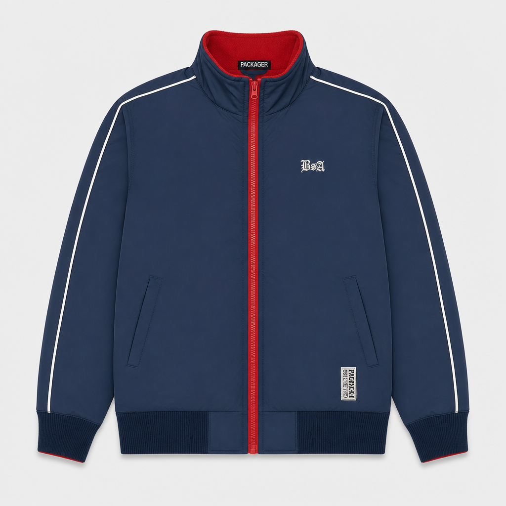 Giacca primavera - Bambino - 150 - 157 | 12 anni