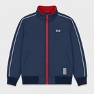 Giacca primavera - Bambino - 150 - 157 | 12 anni