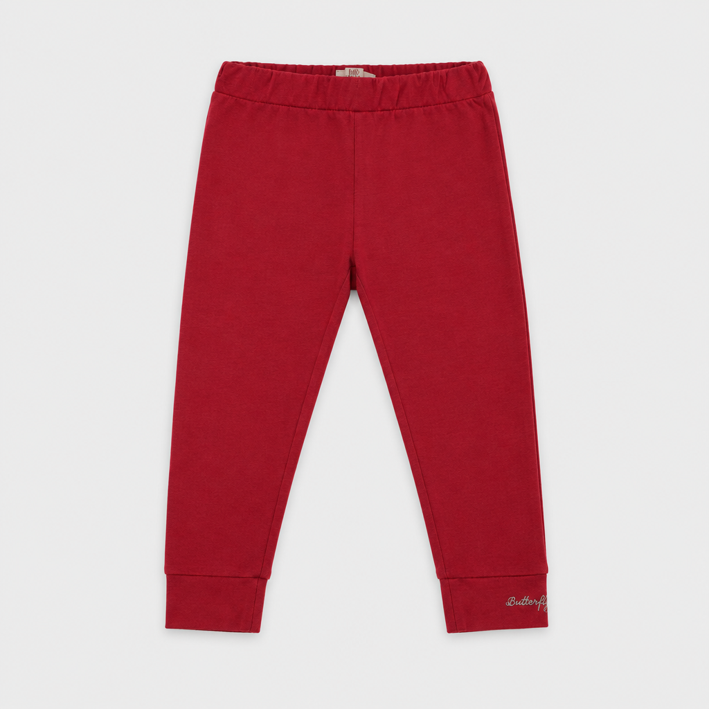 Leggins - Bambina - 84 - 89 | 18 mesi