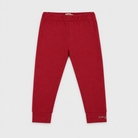 Leggins - Bambina - 84 - 89 | 18 mesi