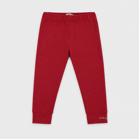 Leggins - Bambina - 84 - 89 | 18 mesi