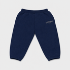 Pantaloni tuta - Bambino - 84 - 89 | 18 mesi