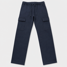 Pantaloni - Bambino - 120 - 125 | 7 anni