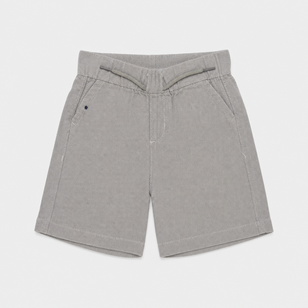 Pantaloncini corti - Bambino - 84 - 89 | 18 mesi